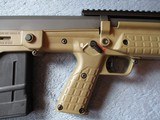 Kel-Tec RFB Bullpup 7.62x51 - 8 of 15