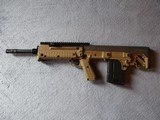 Kel-Tec RFB Bullpup 7.62x51 - 2 of 15