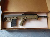 Kel-Tec RFB Bullpup 7.62x51 - 13 of 15
