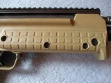 Kel-Tec RFB Bullpup 7.62x51 - 9 of 15