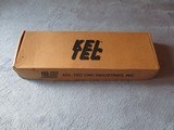 Kel-Tec RFB Bullpup 7.62x51 - 15 of 15