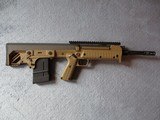 Kel-Tec RFB Bullpup 7.62x51