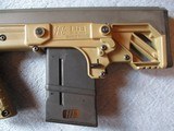 Kel-Tec RFB Bullpup 7.62x51 - 5 of 15