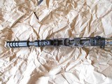 Rare Slovenia Ceremonial Guard SKS M5966 - 11 of 15