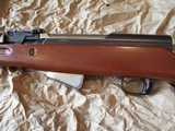 Rare Slovenia Ceremonial Guard SKS M5966 - 9 of 15