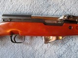 Rare Slovenia Ceremonial Guard SKS M5966 - 2 of 15