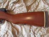 Rare Slovenia Ceremonial Guard SKS M5966 - 10 of 15