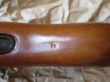 Rare Slovenia Ceremonial Guard SKS M5966 - 12 of 15