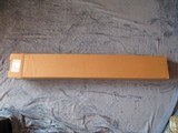 Rare Slovenia Ceremonial Guard SKS M5966 - 15 of 15