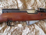 Rare Slovenia Ceremonial Guard SKS M5966 - 6 of 15