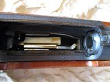 Rare Slovenia Ceremonial Guard SKS M5966 - 13 of 15