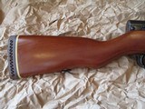 Rare Slovenia Ceremonial Guard SKS M5966 - 5 of 15