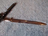 Rare Slovenia Ceremonial Guard SKS M5966 - 4 of 15
