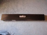 Sako Model 85S 22-250 NIB - 14 of 15