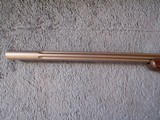 Sako Model 85S 22-250 NIB - 3 of 15