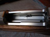 Sako Model 85S 22-250 NIB - 11 of 15