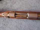Sako Model 85S 22-250 NIB - 9 of 15
