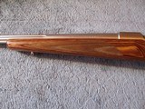 Sako Model 85S 22-250 NIB - 4 of 15