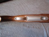 Sako Model 85S 22-250 NIB - 8 of 15