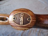 Sako Model 85S 22-250 NIB - 13 of 15