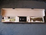 Sako Model 85S 22-250 NIB - 15 of 15