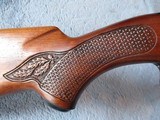 Winchester Model 100 in scarce 243 caliber - 11 of 15