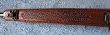 Winchester Model 100 in scarce 243 caliber - 6 of 15