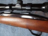 Winchester Model 100 in scarce 243 caliber - 15 of 15