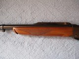 Ruger No. 1-H Model 1378 Tropical 416 Rigby - 6 of 15