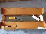 Ruger No. 1-H Model 1378 Tropical 416 Rigby - 14 of 15