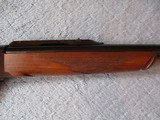 Ruger No. 1-H Model 1378 Tropical 416 Rigby - 4 of 15