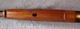 Ruger No. 1-H Model 1378 Tropical 416 Rigby - 9 of 15