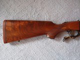 Ruger No. 1-H Model 1378 Tropical 416 Rigby - 2 of 15