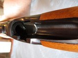 Ruger No. 1-H Model 1378 Tropical 416 Rigby - 11 of 15