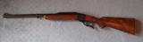 Ruger No. 1-H Model 1378 Tropical 416 Rigby - 5 of 15