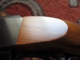 Ruger No. 1-H Model 1378 Tropical 416 Rigby - 13 of 15