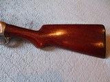 Winchester Model 1897 16 Gauge - 12 of 15