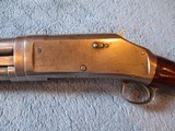 Winchester Model 1897 16 Gauge - 11 of 15