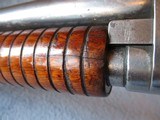 Winchester Model 1897 16 Gauge - 15 of 15