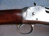 Winchester Model 1897 16 Gauge - 13 of 15