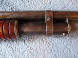 Winchester Model 1897 16 Gauge - 6 of 15