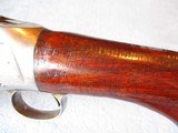 Winchester Model 1897 16 Gauge - 14 of 15