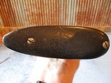 Winchester Model 1897 16 Gauge - 7 of 15