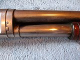 Winchester Model 1897 16 Gauge - 4 of 15