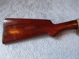 Winchester Model 1897 16 Gauge - 2 of 15