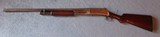 Winchester Model 1897 16 Gauge - 8 of 15