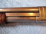 Winchester Model 1897 16 Gauge - 10 of 15