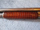 Winchester Model 1897 16 Gauge - 9 of 15