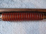 Winchester Model 1897 16 Gauge - 5 of 15