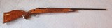 Weatherby LazerMark Custom Mark V 7mm Weatherby Magnum - 2 of 15